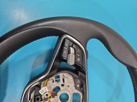 Kierownica Skoda Superb IV