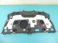 Półka tylna tył bagażnika Kia Optima IV 15-20 85610-D4120WK