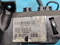 InstalacJa Wiązka silnika 859163605, 8575266, 8589806 2.0d BMW G30