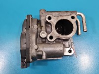 Zawór egr 5-pin, / numer katalogowo 25800-0R010 Toyota Verso 09- 2.0 D4D NG1840351