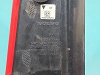 Lampa tył prawa Volvo V40 II 12- HB EUROPA