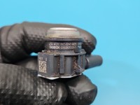 Czujnik parkowania PDC MERCEDES W176 A0009050242009 POLAR SILVER - METALLIC PAINT (761U)