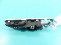Klamka wewnętrzna przód lewa Land Range Rover sport I L320 AH22-22601-AB, AH22-22601-BB