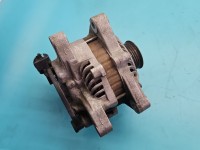 TEST Alternator Citroen C5 I 9649846880 1.8 16V