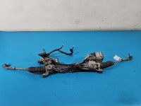 Przekładnia kierownicza maglownica Ford Focus Mk3