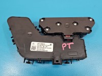 Przełącznik Regulacji fotela. PRAWY TYŁ Mercedes W222 A2229053401