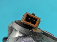 Lampa tył lewa zderzaka przeciwmgielna Renault Megane IV 265855907R