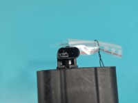 Cewka zapłonowa MG MG3 24- 1.5 16V 11641210