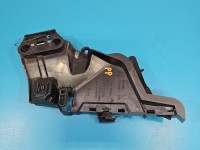 Osłona ZAŚLEPKA PLASTIK Volvo S90 16- 31484050
