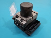 Pompa abs AUDI A6 C7 2.0 tdi 0265250487, 4G0614517R