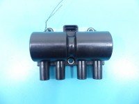 Cewka zapłonowa Chevrolet Tacuma 93363483 2.0 16v