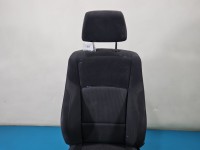 Fotele komplet kanapa BMW X1 E84