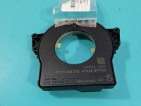 Czujnik kąta skrętu Nissan Juke I F15 10-19 0265005571, 479453FY0A
