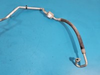 Przewód klimatyzacji rurka Peugeot 208 I