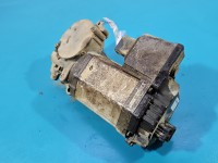 Przekładnia kierownicza maglownica Seat Altea 1.9 tdi 1K1909144F, 7805277150, 0273010006