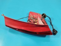 Lampa tył lewa błotnika Citroen C4 I HB EUROPA 9655864080, 9655863880