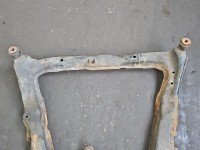Sanki Belka silnika Nissan Qashqai I J10 06-13 2.0 16V