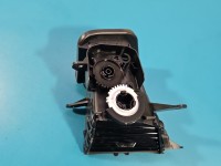 Kratka nawiewu CITROEN DS4 II 21- 5009-0252 EUROPA