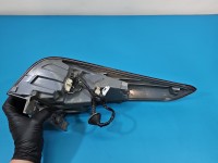 Lampa tył prawa błotnika Hyundai I40 sedan EUROPA 92402-3Z3
