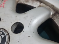 4X alufelgi felgi 16" komplet Skoda Octavia II R16