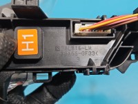 Wyświetlacz Toyota Rav4 V 76L816-LH monitor