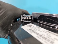 Głośnik AUDI A8 D4 4H 4H0035297, 316851-0010
