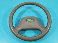 Kierownica Land rover Discovery I