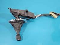 DŹWIGNIA LEWAREK WYBIERAK LINKI Renault Megane IV 1.5 dci