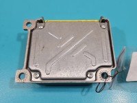 Sterownik poduszek airbag Mercedes W211 A2118704326