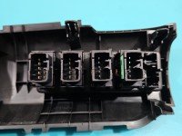 Przełącznik Suzuki, Europejska, PANEL ESP / START-STOP / ŚWIATŁA PRZECIWMGIELNE Suzuki Vitara II 2015- 37690-53S00,...