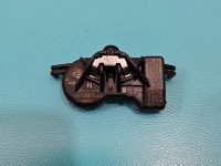 Czujnik ciśnienia opon Renault Megane IV A2C99668703 TPMS