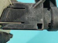 Spryskiwacz reflektora lewy LEXUS RX II 03-08 78251 xenon