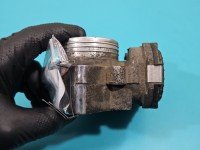 Przepustnica Peugeot 307 0280750085 1.6 16V