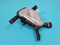 Halogen prawy HYUNDAI i20 II 14-20
