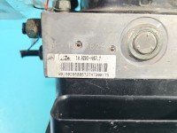 Pompa abs Opel Astra III H 13246537