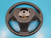 Kierownica Toyota Yaris II 305460899F