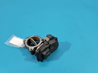 Przepustnica bmw F30 2.0d 7810752, 781075202