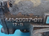 Przekładnia kierownicza maglownica Lublin 3 2.4d 441-08105