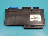 Sterownik moduł komfortu BMW F01 9202640-01, 3632004804 Producent części: BMW