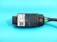 Sonda lambda 1259018024 Land rover Discovery Sport 14- L550 2.0 td