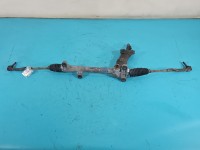 Przekładnia kierownicza maglownica Toyota Prius II XW20 03-