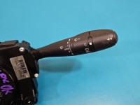 Przełącznik zespolony Citroen C2 96576771XT