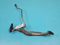 Przewód smarowania turbiny Hyundai I40 1.7 crdi