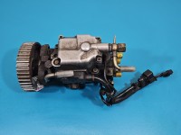 Pompa wtryskowa Vw Passat B5 0460404986 1.9 tdi