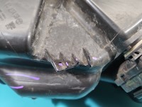 Reflektor prawy lampa przód Nissan Qashqai II J11 13-21 EUROPA