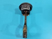 Tłok Mazda CX-9 3.7 V6 (CA10) 273KM