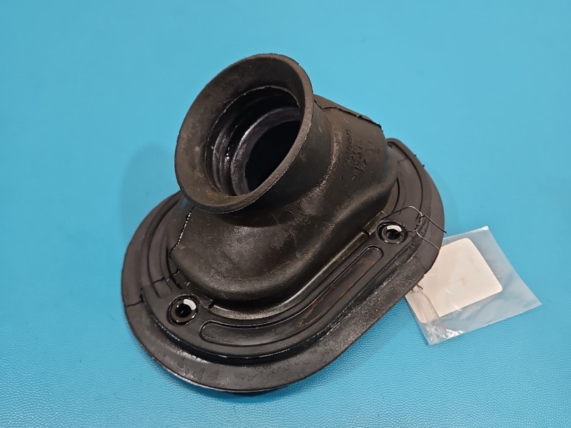 Osłona Producent części: OPEL, Europejska, kolumny kierowniczej Opel Insignia B 2.0 cdti