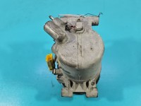 Sprężarka klimatyzacji kompresor Peugeot 301 1.6 hdi 9814865380