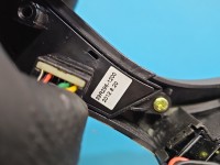 Przełącznik multifunkcja kierownicy Hyundai I40 96790-3Z100RY, 39R293-1200, 39R290-1300