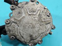 Pompa vacum Audi A4 B7 038145209C 1.9 tdi